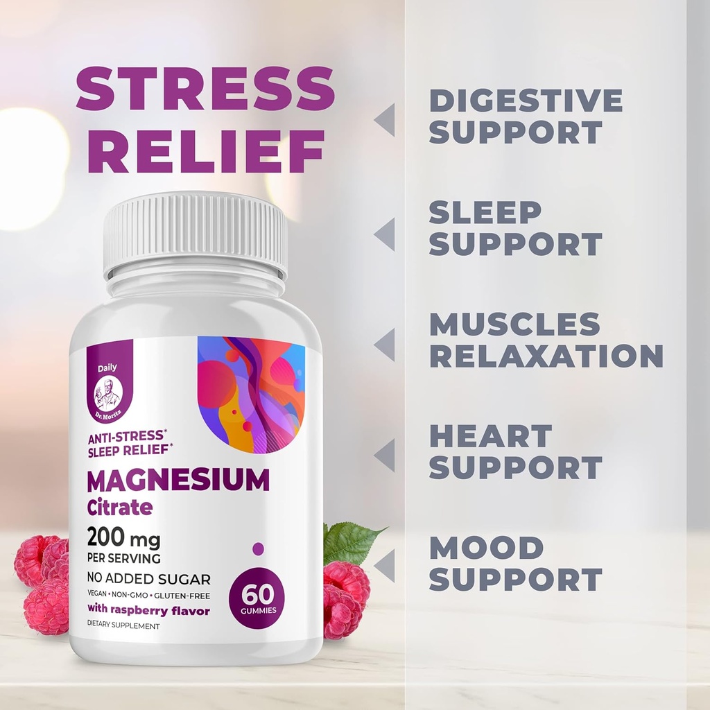 kids-multivitamin-gummies-14-essential-v-6.jpg