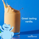 pediatric-standard-12-3.jpg