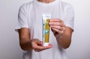 annabis-balcann-natural-vegan-skin-hemp--2.jpg