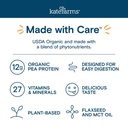 pediatric-standard-12-5.jpg