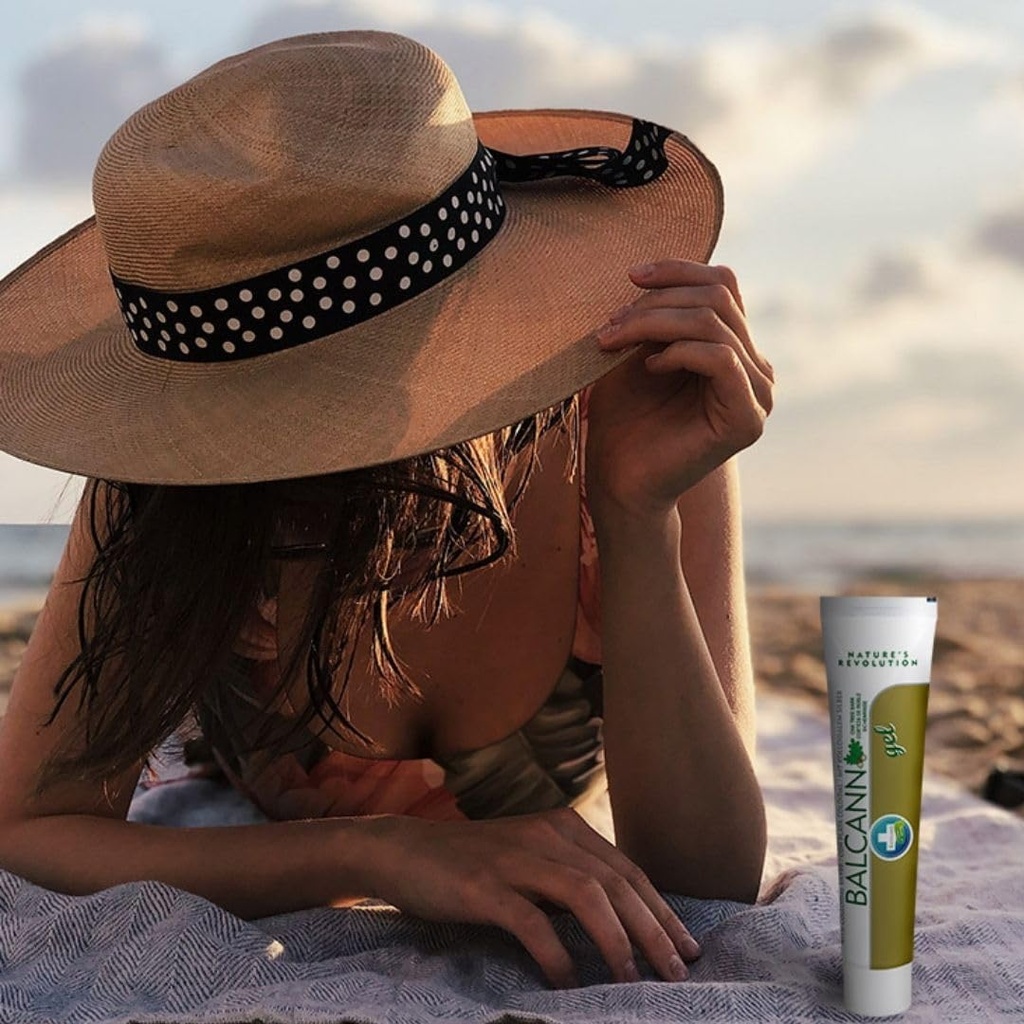 annabis-balcann-natural-vegan-skin-hemp--3.jpg