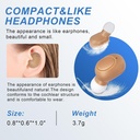 hearing-aids-for-seniors-rechargeable-he-4.jpg