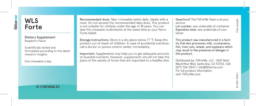 fitforme-bariatric-multivitamins-after-g-5.jpg