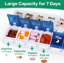 shintop-weekly-pill-organizer-2-times-a--5.jpg