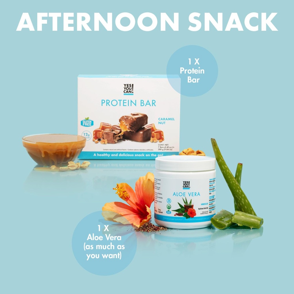 yes-you-can-detox-plus-kit---daily-clean-5.jpg