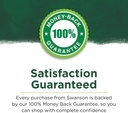 swanson-pumpkin-seed-oil-1000-milligrams-3.jpg