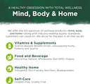 swanson-pumpkin-seed-oil-1000-milligrams-4.jpg