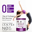 mo4t-hydrolyzed-multi-collagen-powder--c-5.jpg