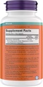 now-supplements-magnesium-400mg---enzyme-2.jpg