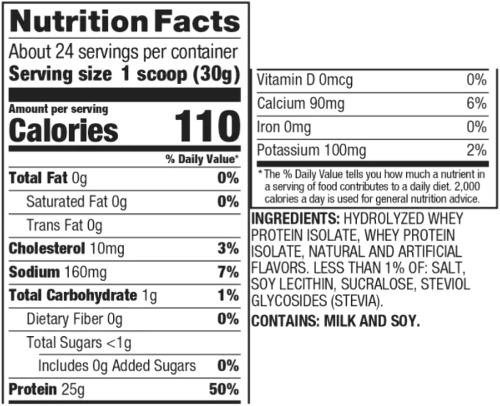 dymatize-iso-100-whey-protein-powder-wit-4.jpg