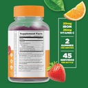 lifeable-iron-with-vitamin-c-garlic-1000-2.jpg