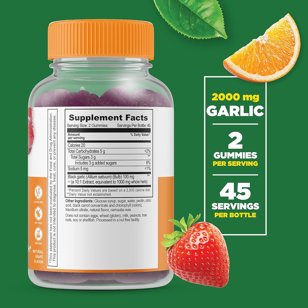 lifeable-iron-with-vitamin-c-garlic-1000-3.jpg