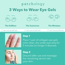 patchology-under-eye-gel-patches-natural-5.jpg