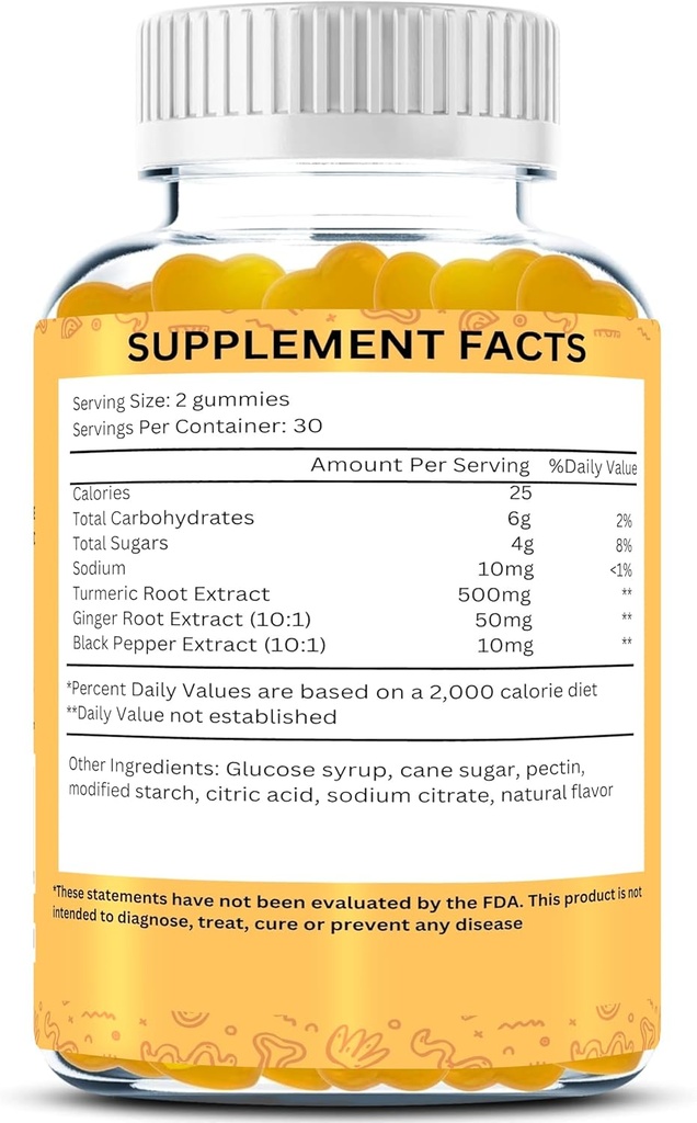elevate-your-wellness-journey-turmeric-c-2.jpg