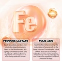 liquid-iron-drops-for-dogs-liquid-iron-s-2.jpg