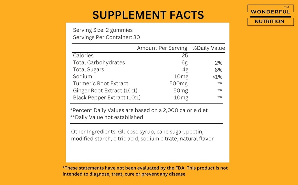 elevate-your-wellness-journey-turmeric-c-4.jpg