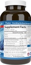 carlson---super-dha-gems-500-mg-dha-supp-2.jpg