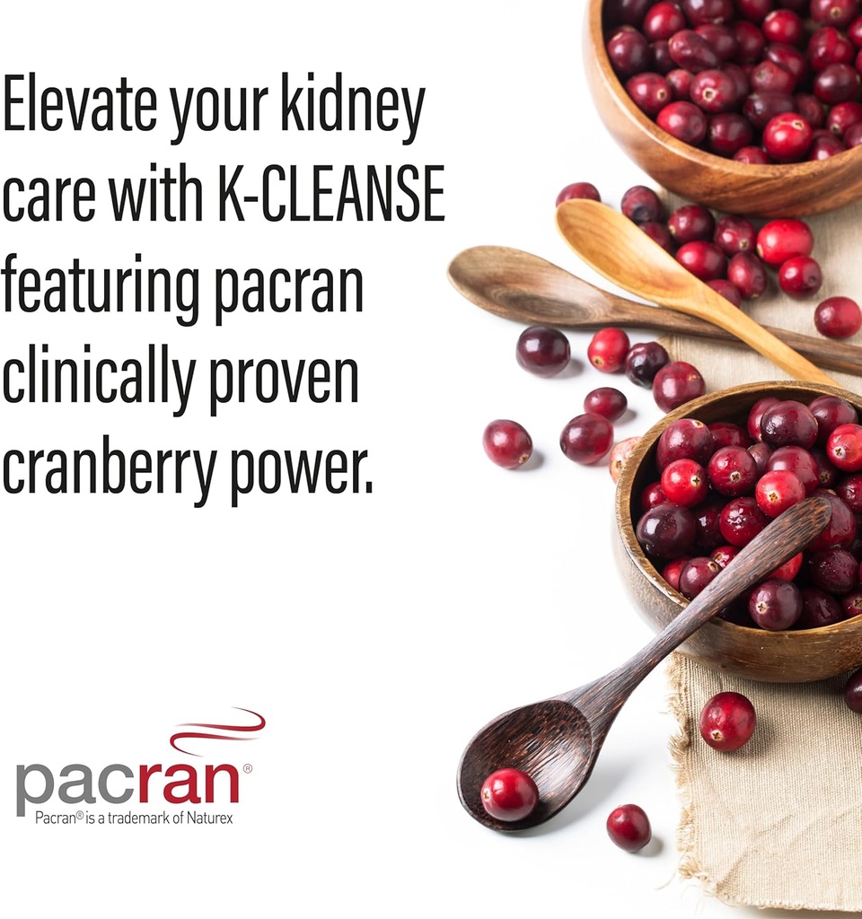 nanowell-k-cleanse---kidney-cleanse-supp-5.jpg