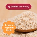 bellway-super-fiber-powder-fruit-sugar-f-4.jpg