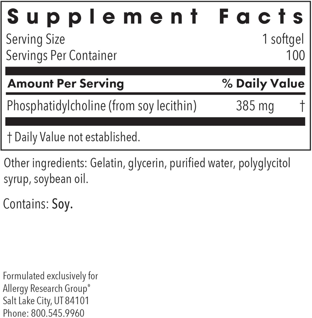 allergy-research-group-phosphadityl-chol-3.jpg