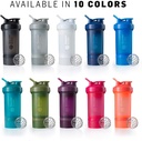 blenderbottle-shaker-bottle-with-pill-or-6.jpg