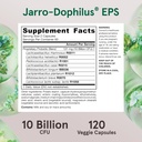 jarrow-formulas-jarro-dophilus-eps-probi-6.jpg