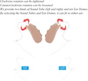 banglijian-hearing-aid-ziv-201a-recharge-3.jpg