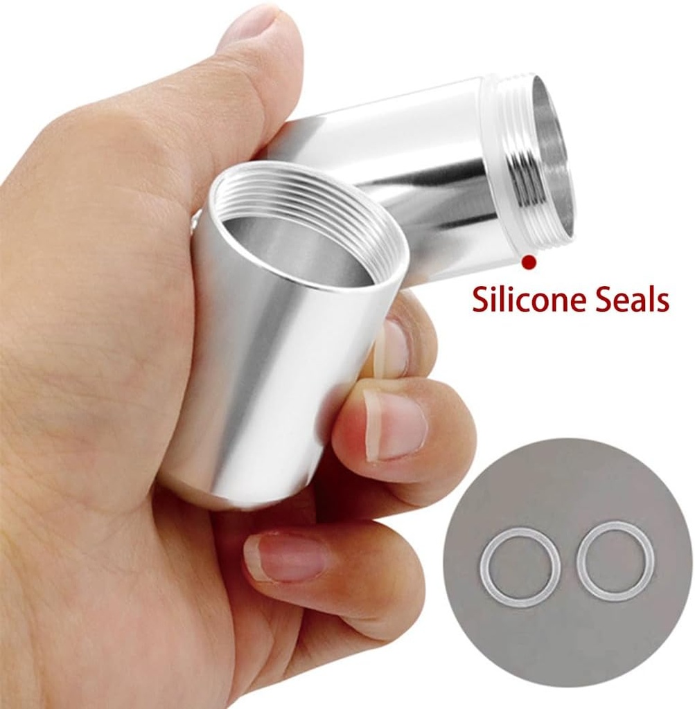 portable-pill-organizer-small-travel-pil-4.jpg