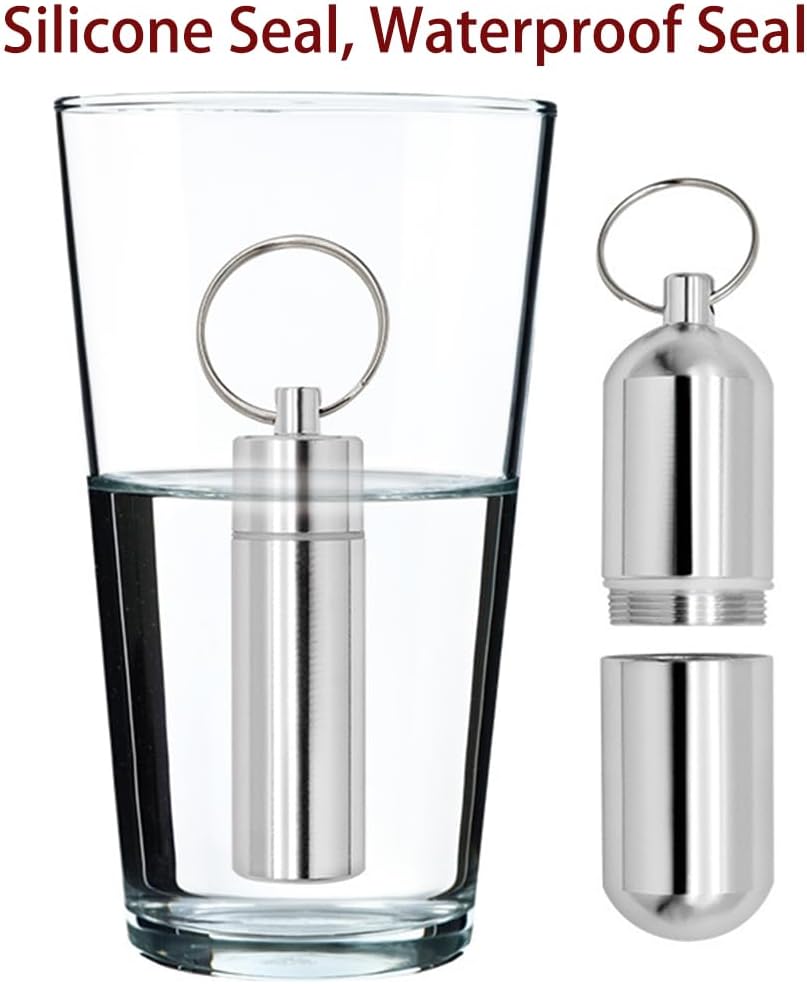 portable-pill-organizer-small-travel-pil-5.jpg