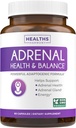 bundle-of-adrenal-support-organic-ashwag-2.jpg