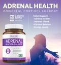 bundle-of-adrenal-support-organic-ashwag-3.jpg