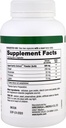 kyolic-102-garlic-wenzyme-veg-200-cap-2.jpg