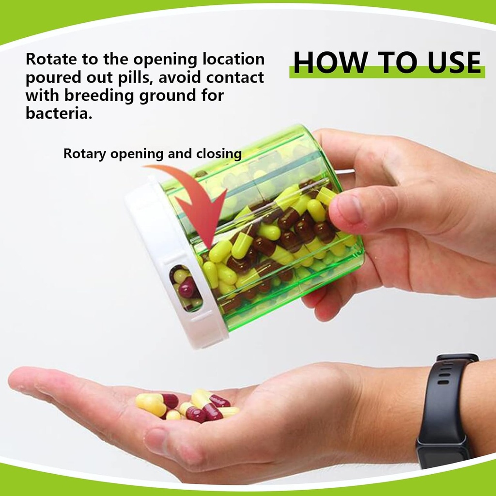 vitamin-organizer-large-pill-dispenser-4-2.jpg