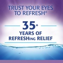 refresh-optive-gel-drops-lubricant-eye-g-3.jpg