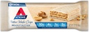 atkins-endulge-crunchalicious-chocolate--6.jpg