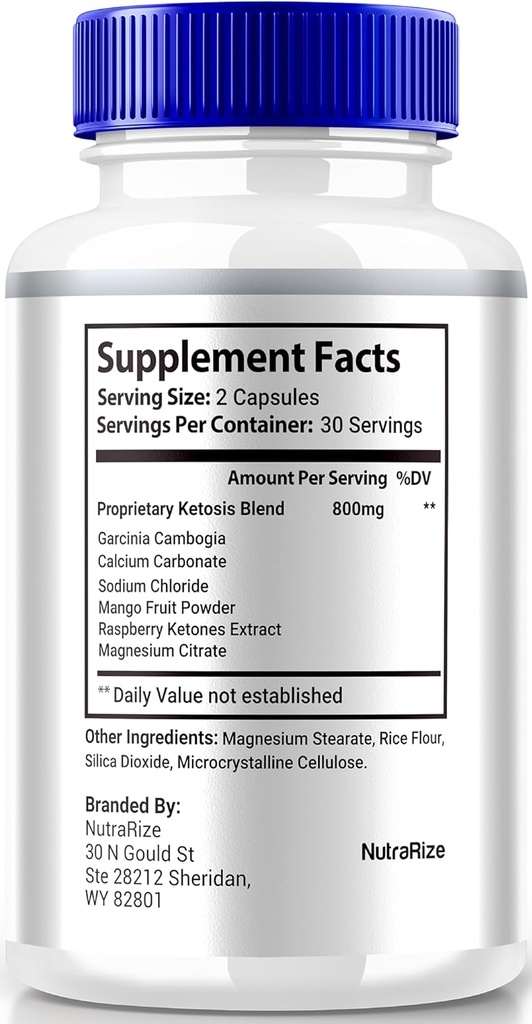 5-pack-ozen-vitta-ozen-vitta-capsules-of-2.jpg