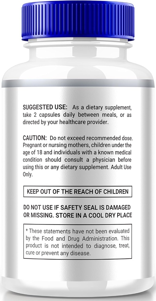 5-pack-ozen-vitta-ozen-vitta-capsules-of-3.jpg