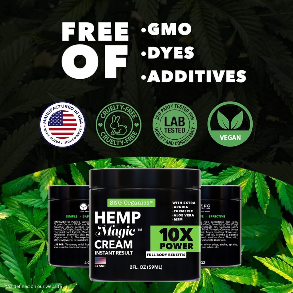 super-natural-goods-magic-hemp-cream-max-4.jpg