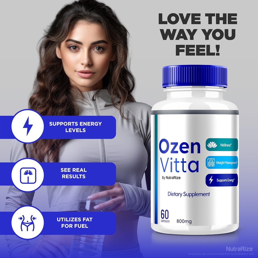 5-pack-ozen-vitta-ozen-vitta-capsules-of-4.jpg