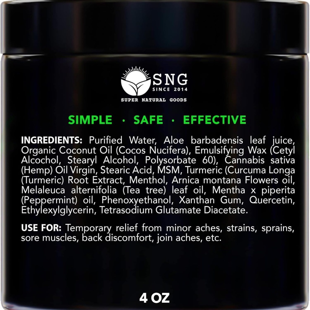 super-natural-goods-magic-hemp-cream-max-6.jpg