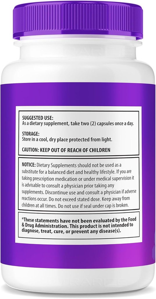 3-pack-glycoease-glyco-optimizer---glyco-2.jpg