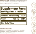 solgar-niacin-vitamin-b3-100-mg---100-ta-2.jpg
