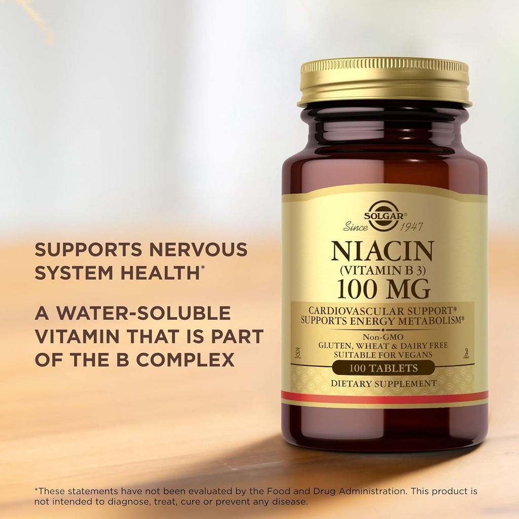 solgar-niacin-vitamin-b3-100-mg---100-ta-5.jpg