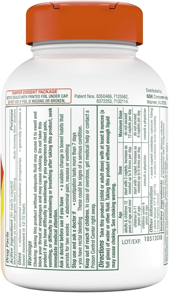 citrucel-methylcellulose-fiber-therapy-f-2.jpg