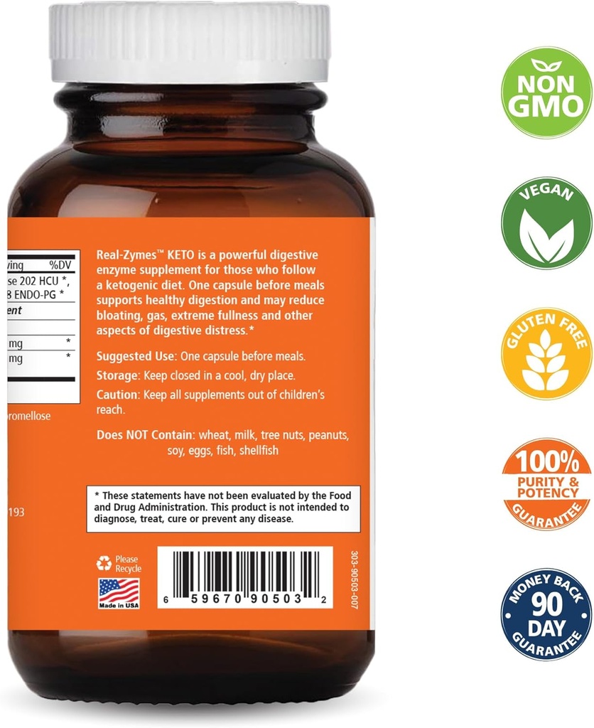 real-zymesTM-keto-digestive-enzymes-supp-2.jpg