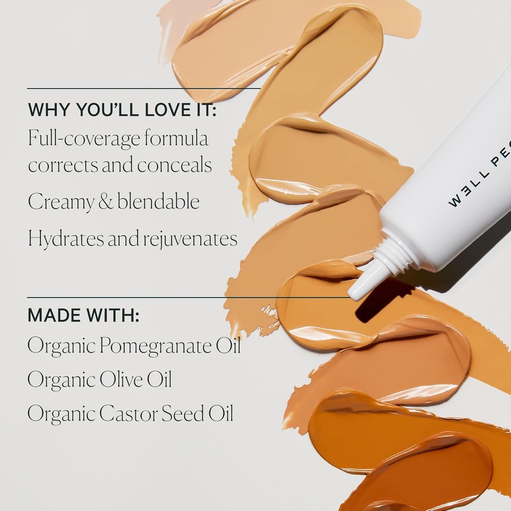 well-people-bio-correct-concealer-full-c-4.jpg
