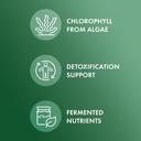 dr-mercola-fermented-chlorella-with-chlo-3.jpg