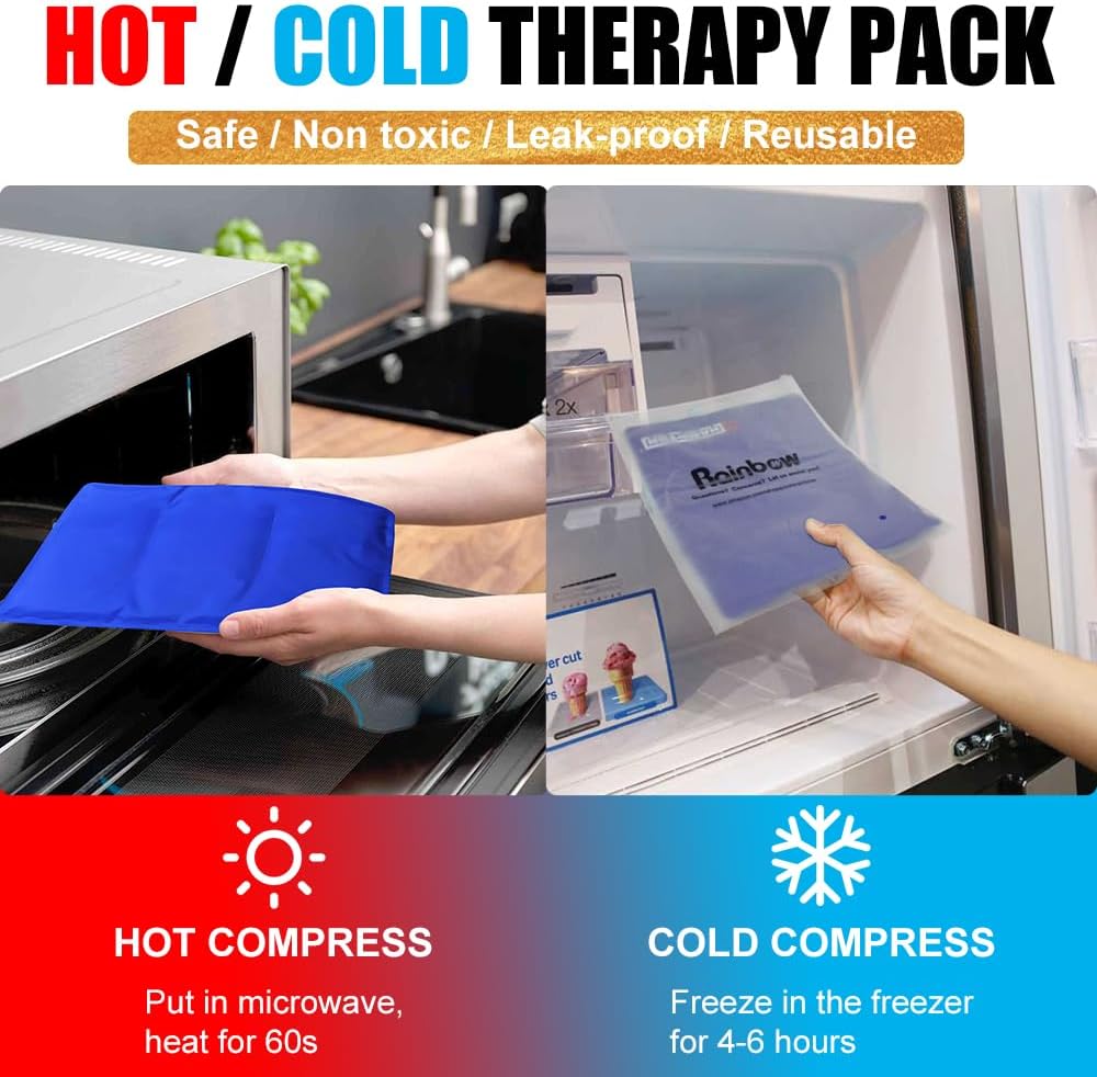 rainbow-gel-ice-pack-for-back-hip-should-5.jpg