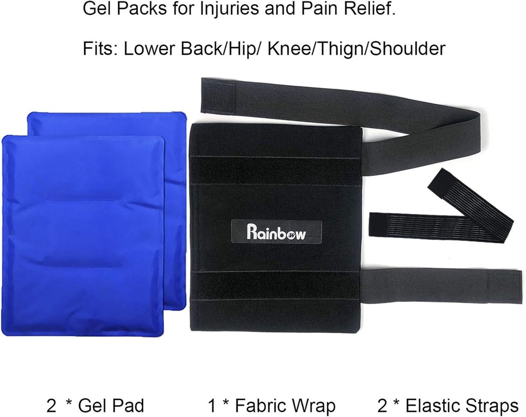rainbow-gel-ice-pack-for-back-hip-should-6.jpg