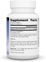 source-naturals-nattokinase-33-mg-system-2.jpg